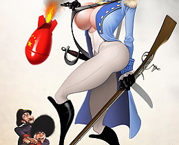 comic sex 4