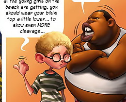 cartoon porno pictures 2