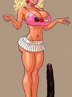John Persons porn. You heard that right you banging bitch! Suck that motherfucking black dick