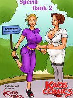 Attractive busty cartoons porn chicks enjoy significant dark-colored thick dicks as well as real interracial bacchanalia!