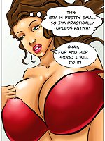 Cartoon porn pics. Check out girl, it isn't really that massive an offer. You need to blow on it some