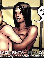 Damn, this little indian bitch can fuck on black cartoon porn pics! You want sacrifice for last?