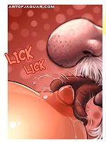 Cartoon porn photos. It is your chance to essentially make a difference. You want to do far more