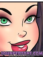 Choose John Person cartoon sex to see outstanding black sex