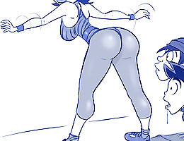 Image 4