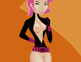cuckold comics 4